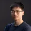 Robert Chen
