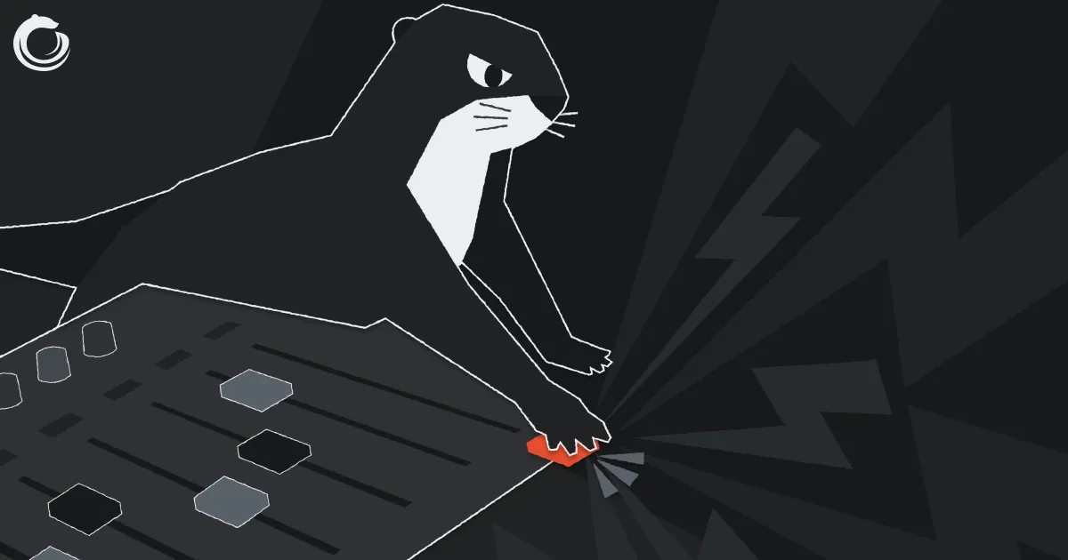 From virtio-snd 0-day to hypervisor escape: exploiting QEMU with an uncontrolled heap overflow