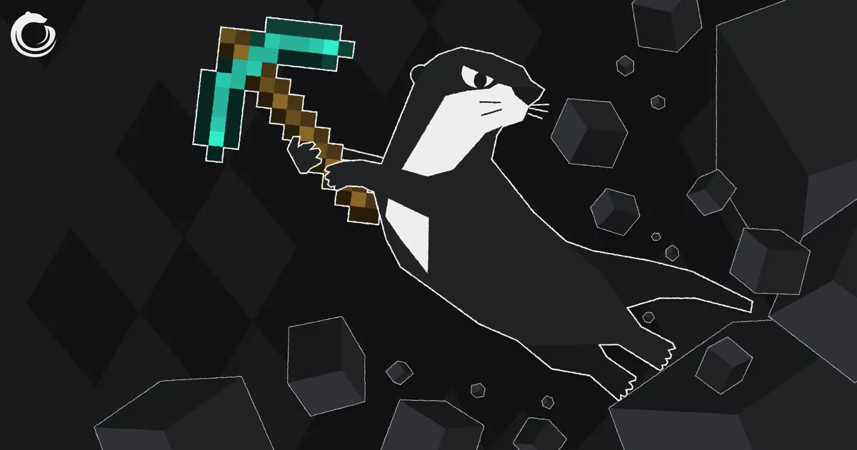 Pwning Minecraft: 4-byte heap overflow to RCE