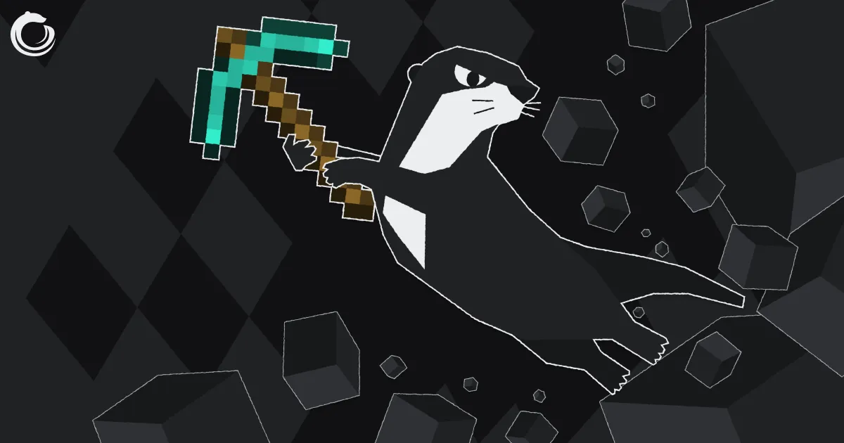 Pwning Minecraft: 4-byte heap overflow to RCE