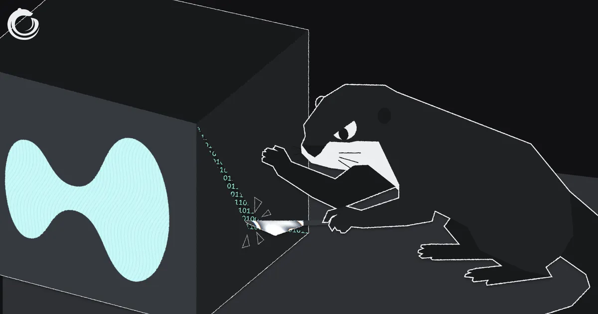 Auto reverse-engineering the Hyperliquid risk engine, with some agentic help