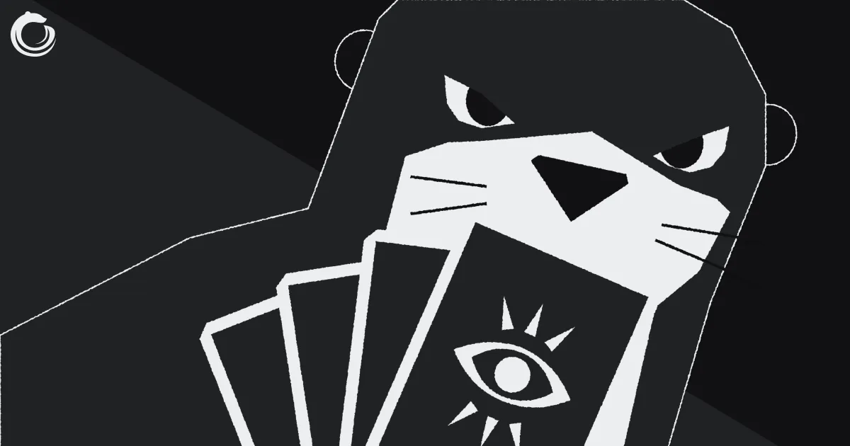 The $200m bluff: cheating oracles on Solana