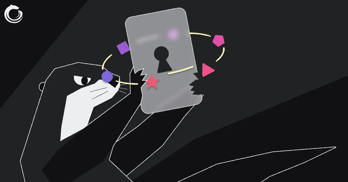 The goldmine of insecure WebView integrations