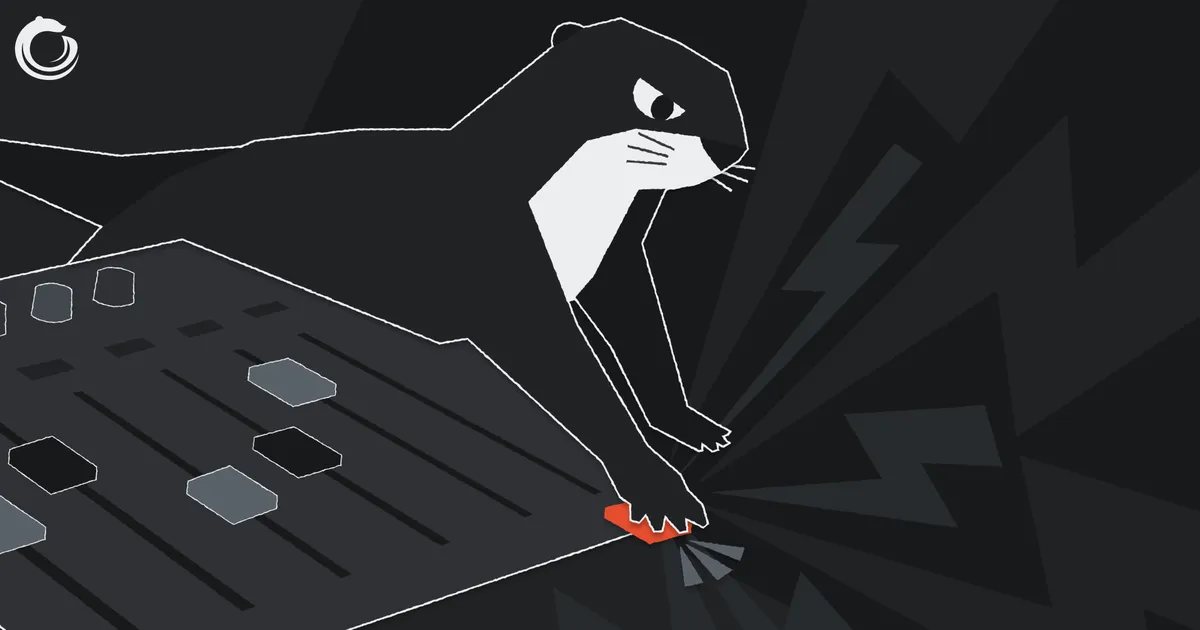 From virtio-snd 0-day to hypervisor escape: exploiting QEMU with an uncontrolled heap overflow