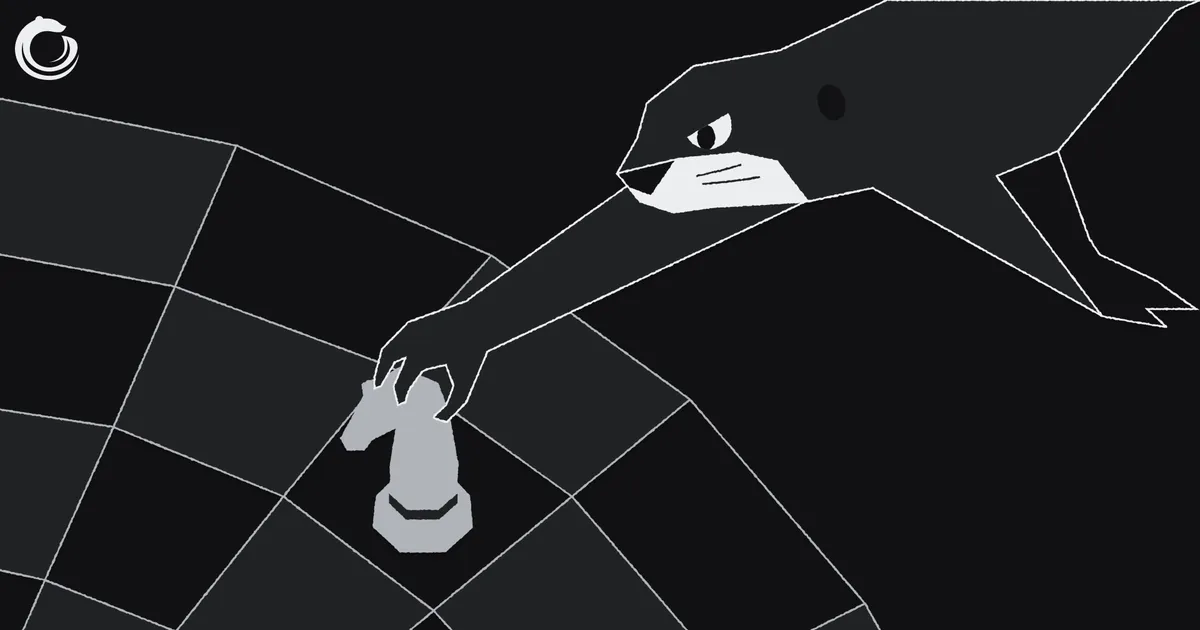 Move: an auditor’s introduction