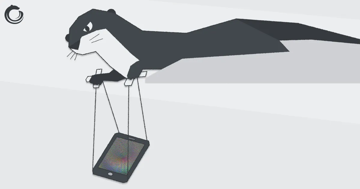 Patch gap to mobile renderer RCE: pwning Samsung Internet’s V8 on the Galaxy S25