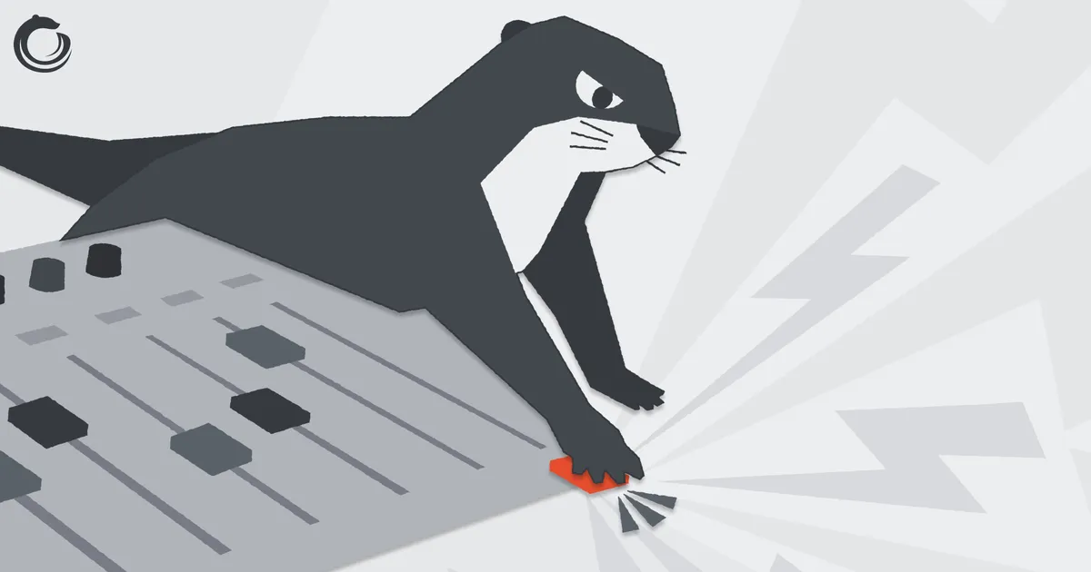 From virtio-snd 0-day to hypervisor escape: exploiting QEMU with an uncontrolled heap overflow