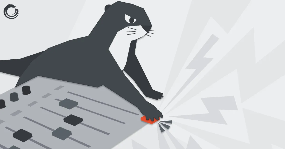 From virtio-snd 0-day to hypervisor escape: exploiting QEMU with an uncontrolled heap overflow