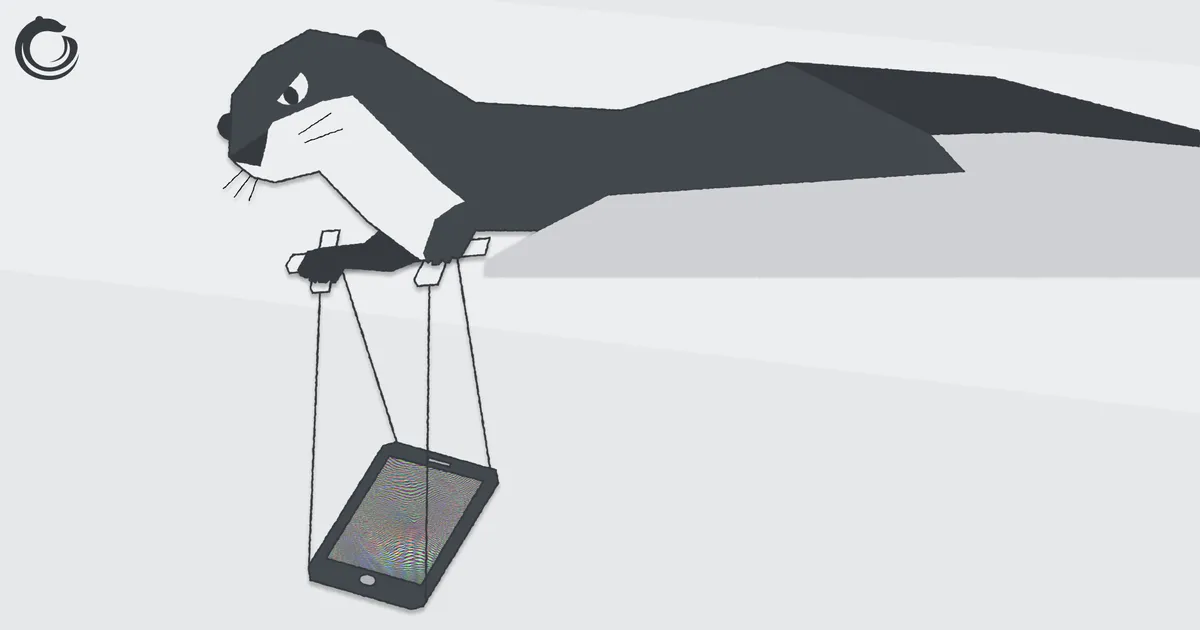 Patch gap to mobile renderer RCE: pwning Samsung Internet’s V8 on the Galaxy S25