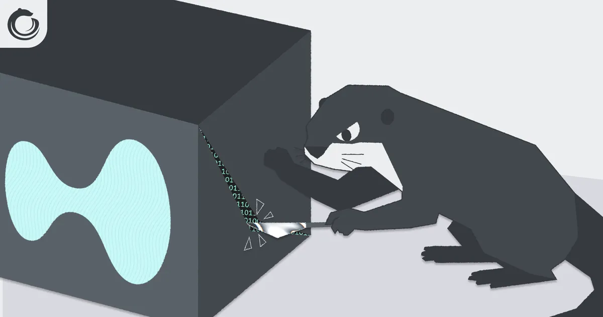 Auto reverse-engineering the Hyperliquid risk engine, with some agentic help