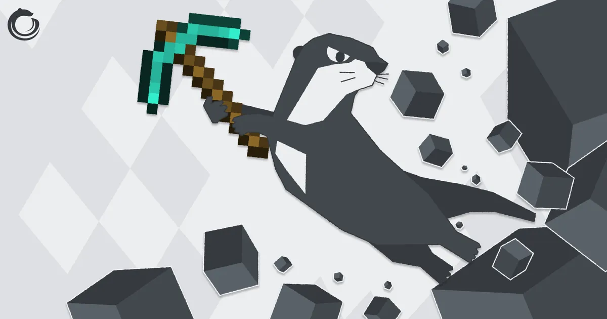 Pwning Minecraft: 4-byte heap overflow to RCE