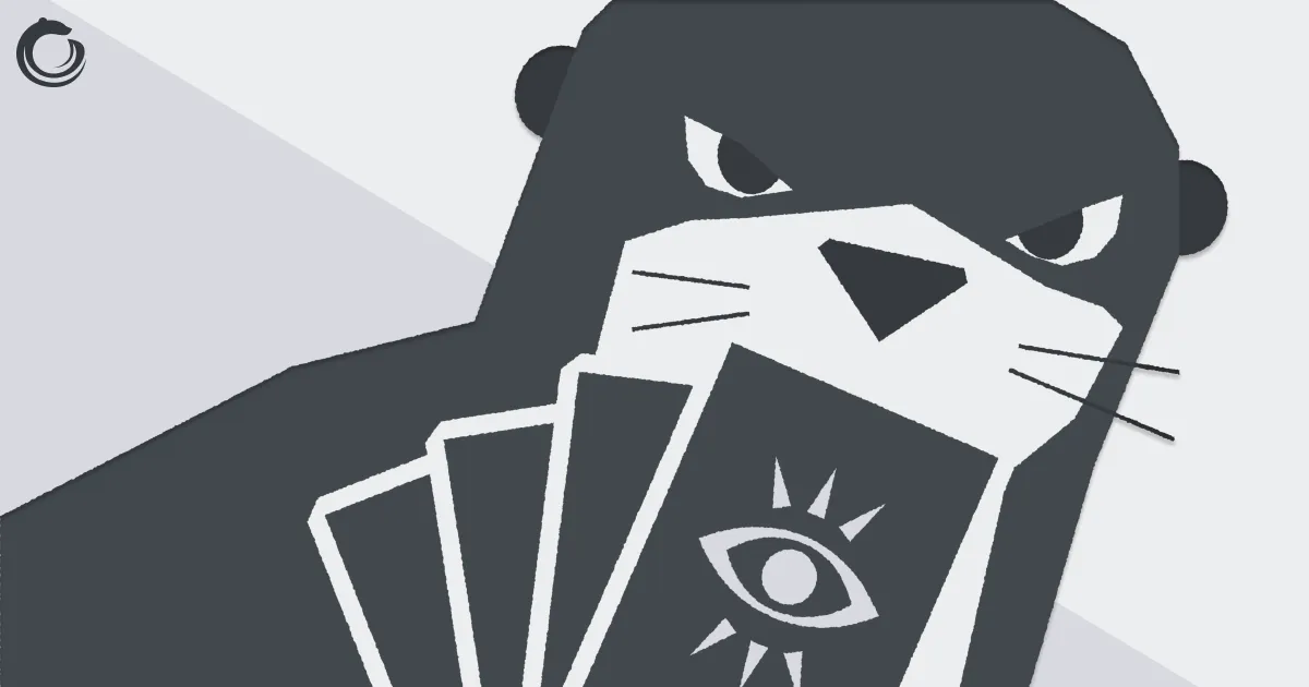 The $200m bluff: cheating oracles on Solana