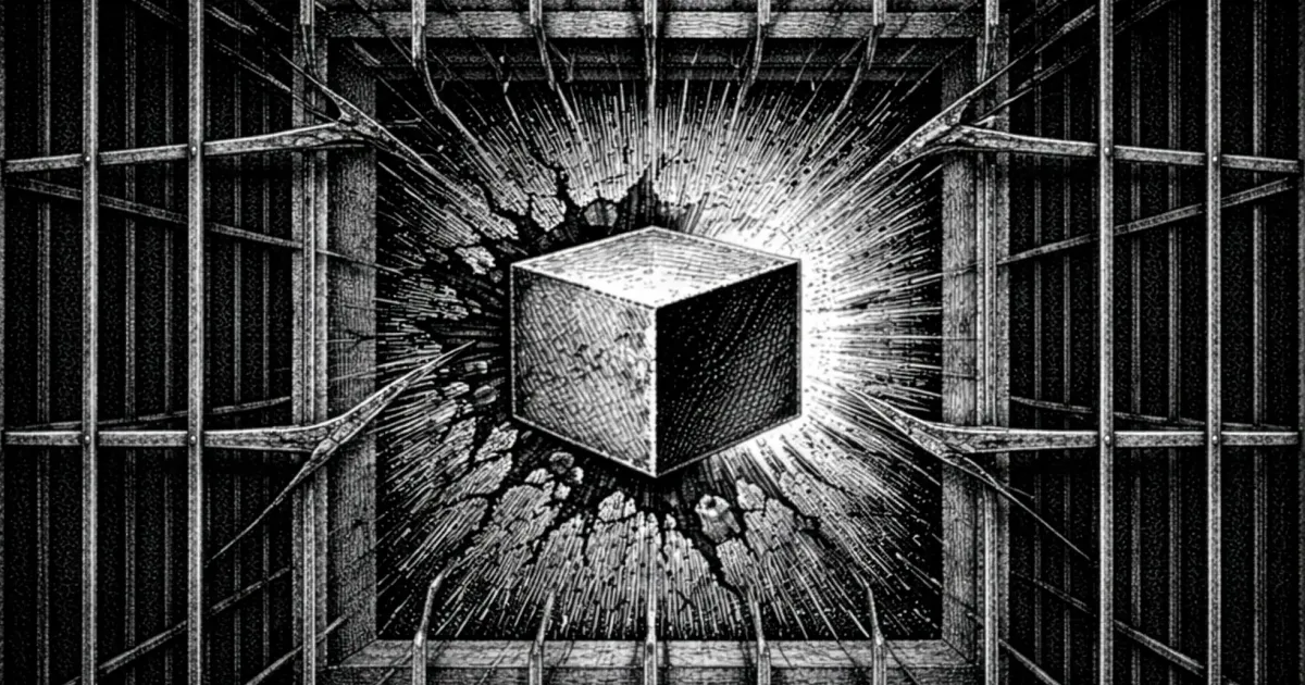 From virtio-snd 0-day to hypervisor escape: exploiting QEMU with an uncontrolled heap overflow