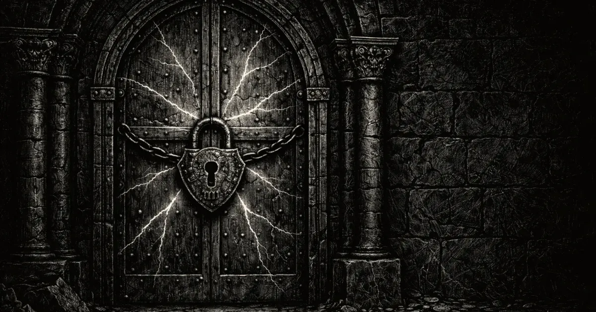 Unfaithful claims: breaking 6 zkVMs