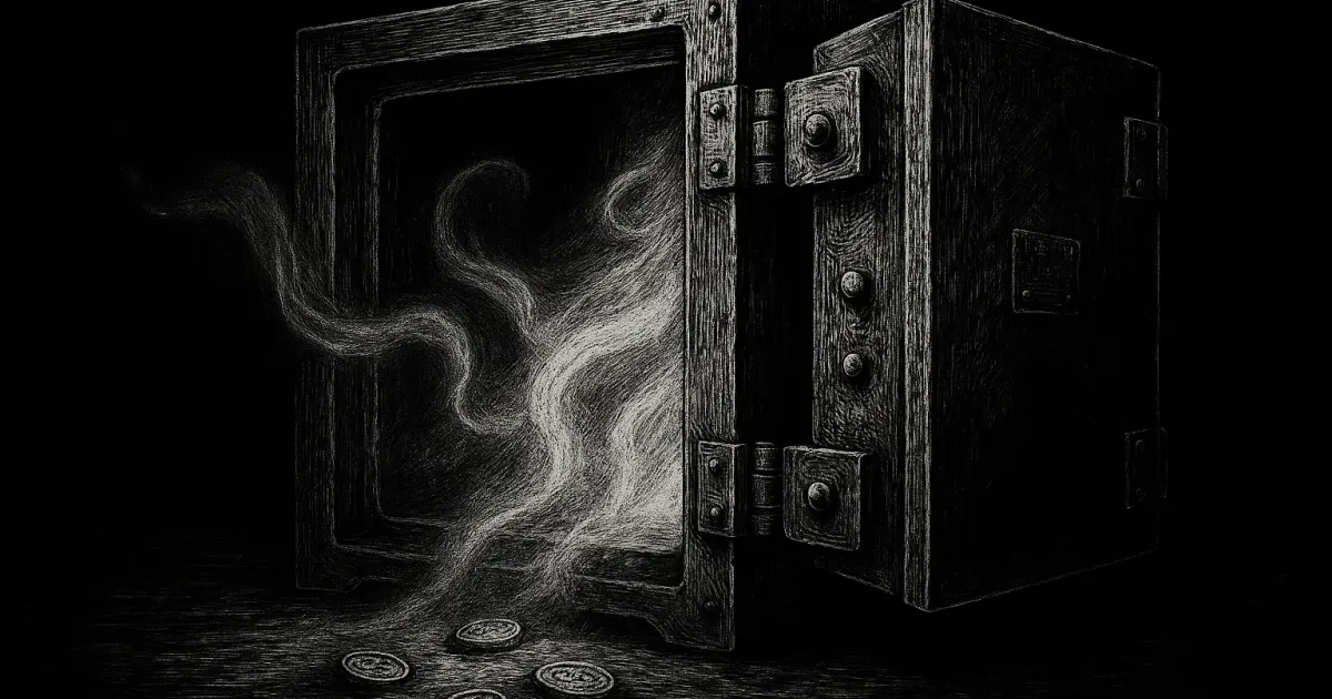 How we broke exchanges: a deep dive into authentication and client-side bugs