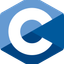 c-icon