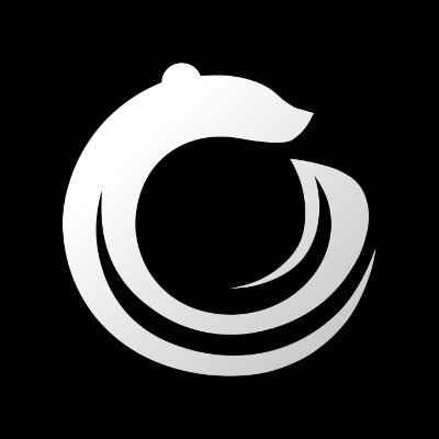 OtterSec avatar