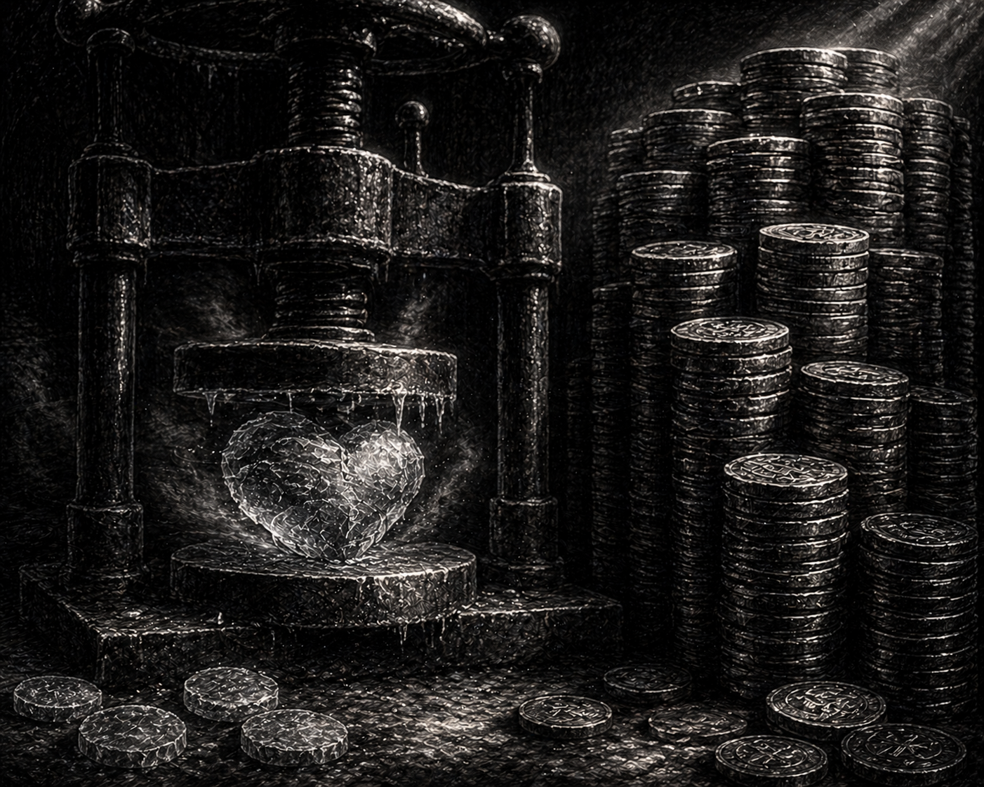 Preview card for 'Unverified Evaluations in Dusk's PLONK'