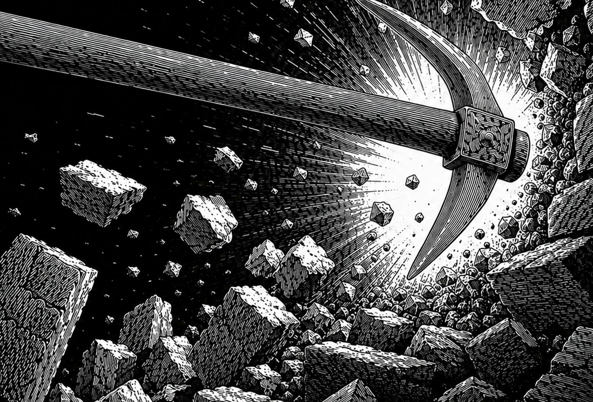 Heading image of Pwning Minecraft: 4-Byte Heap Overflow to RCE