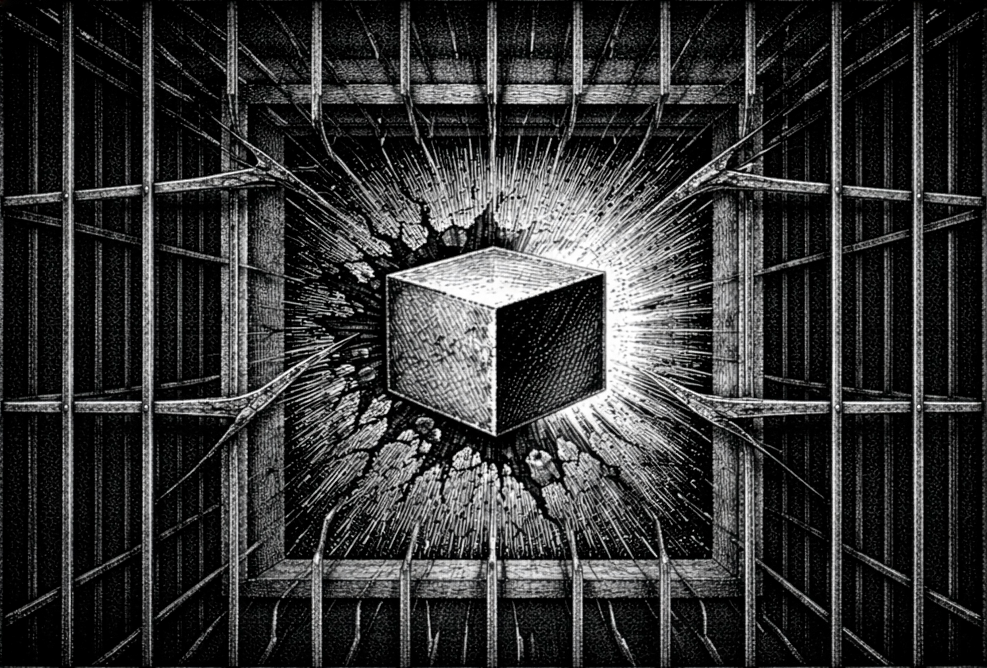 Heading image of From virtio-snd 0-Day to Hypervisor Escape: Exploiting QEMU with an Uncontrolled Heap Overflow