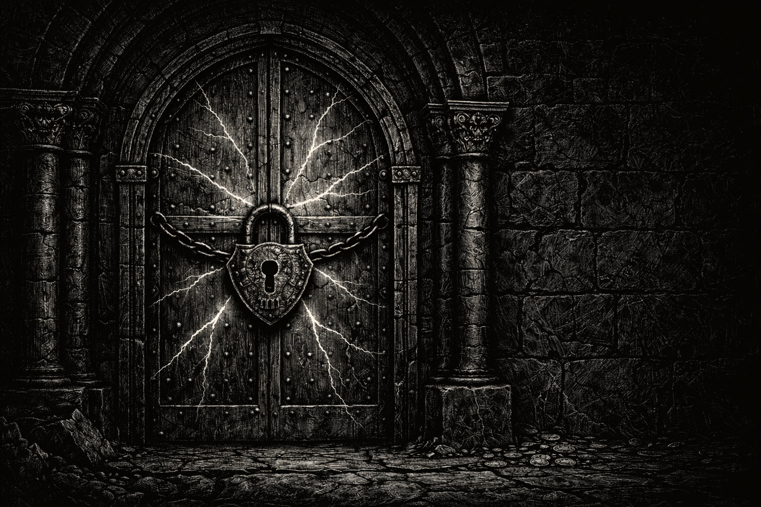 Heading image of Unfaithful Claims: Breaking 6 zkVMs