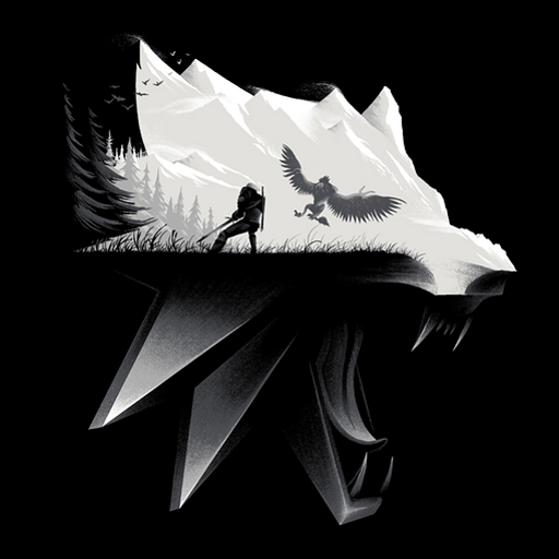 Picture of Hrvoje Mišetić