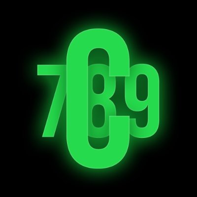 Picture of Jamie Hill-Daniel