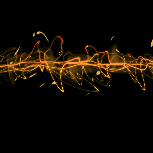 Picture of William Liu