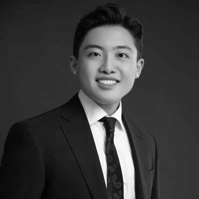 Image of Jun Choi