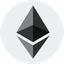 eth-coin