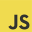 js-icon