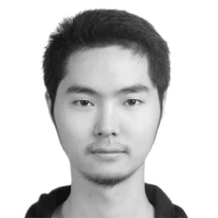 Image of James Wang